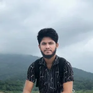Ashraf Jaman, CMO