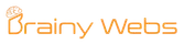 BrainyWebs