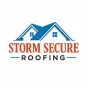 Christopher Holmes, Storm Secure Roofing, via Facebook